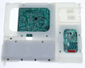Haier Modules / Electric Units Home Appliances - 0060851064bg Main Control - 70031219